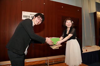 thumb_sotsugyou_party (25).jpg